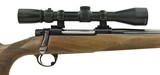 Kassnar Churchill 7mm Mag (R26845) - 4 of 4