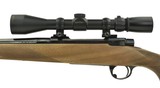 Kassnar Churchill 7mm Mag (R26845) - 1 of 4