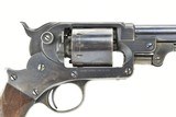 Beautiful Starr Single Action Army Revolver (AH5503) - 7 of 9