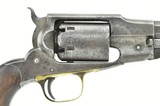 "Remington Beals Navy .36 (AH5504)" - 3 of 8