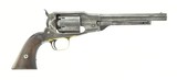 "Remington Beals Navy .36 (AH5504)" - 8 of 8