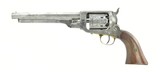 Whitney 2nd Model 2nd Type Navy (AH5508) - 6 of 6
