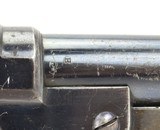 Starr 1858 Double Action (AH5510) - 5 of 9