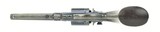 Starr 1858 Double Action (AH5510) - 3 of 9
