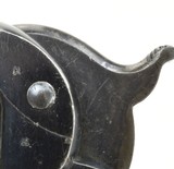 Starr 1858 Double Action (AH5510) - 2 of 9