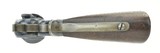 Starr 1858 Double Action (AH5510) - 7 of 9