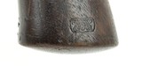 Starr 1858 Double Action (AH5510) - 4 of 9