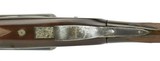 "Foucher Side by Side 16 Gauge Shotgun (S11412)" - 7 of 7