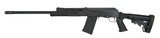 Izmash Saiga-12 12 Gauge (S11414)- 3 of 4