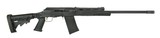Izmash Saiga-12 12 Gauge (S11414)- 1 of 4