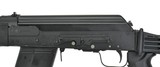 Izmash Saiga-12 12 Gauge (S11414)- 2 of 4