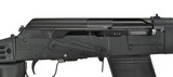 Izmash Saiga-12 12 Gauge (S11414)- 4 of 4
