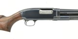 "Winchester 12 16 Gauge (W10451)" - 1 of 6