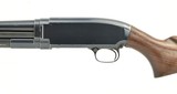 "Winchester 12 16 Gauge (W10451)" - 2 of 6