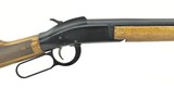 Ithaca M-66 20 Gauge (S11369) - 4 of 4