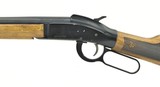 Ithaca M-66 20 Gauge (S11369) - 1 of 4