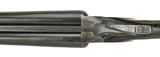 Springfield 5100 12 Gauge (S11416) - 2 of 5
