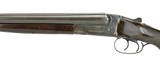 Springfield 5100 12 Gauge (S11416) - 5 of 5