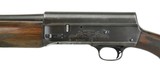 Browning Auto-5 12 Gauge (S11417) - 1 of 4