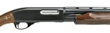 Remington 870 Wingmaster 20 Gauge (S11418) - 4 of 5