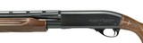 Remington 870 Wingmaster 20 Gauge (S11418) - 1 of 5