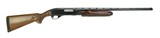 Remington 870 Wingmaster 20 Gauge (S11418) - 3 of 5