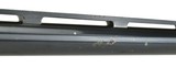 Remington 870 Wingmaster 20 Gauge (S11418) - 5 of 5