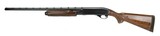 Remington 870 Wingmaster 20 Gauge (S11418) - 2 of 5