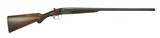 Francotte's Arms Side by Side 16 Gauge (S11419) - 4 of 7