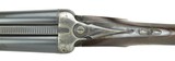 Francotte's Arms Side by Side 16 Gauge (S11419) - 7 of 7