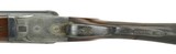 Francotte's Arms Side by Side 16 Gauge (S11419) - 6 of 7