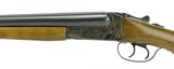 Stevens 311C 12 Gauge (S11421) - 1 of 4