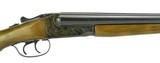 Stevens 311C 12 Gauge (S11421) - 2 of 4