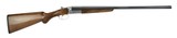 "Weatherby Orion 20 Gauge (S11423)" - 4 of 8