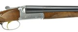"Weatherby Orion 20 Gauge (S11423)" - 2 of 8