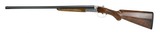 "Weatherby Orion 20 Gauge (S11423)" - 3 of 8