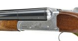 "Weatherby Orion 20 Gauge (S11423)" - 8 of 8