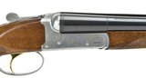"Weatherby Orion 20 Gauge (S11423)" - 7 of 8