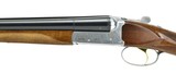 "Weatherby Orion 20 Gauge (S11423)" - 1 of 8