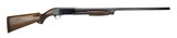 Ithaca 37 12 Gauge (S11424) - 3 of 4