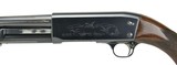 Ithaca 37 12 Gauge (S11424) - 4 of 4