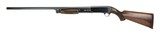 Ithaca 37 12 Gauge (S11424) - 2 of 4