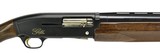 Browning Gold Hunter 12 Gauge (S11426) - 2 of 4