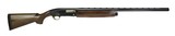 Browning Gold Hunter 12 Gauge (S11426) - 4 of 4