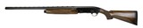 Browning Gold Hunter 12 Gauge (S11426) - 3 of 4
