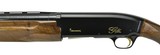 Browning Gold Hunter 12 Gauge (S11426) - 1 of 4