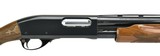 Remington 870 Wingmaster 12 Gauge (S11427) - 2 of 4