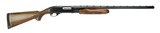 Remington 870 Wingmaster 12 Gauge (S11427) - 3 of 4