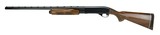 Remington 870 Wingmaster 12 Gauge (S11427) - 4 of 4