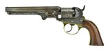 Cooper Double Action Pocket Revolver (AH5481) - 4 of 4